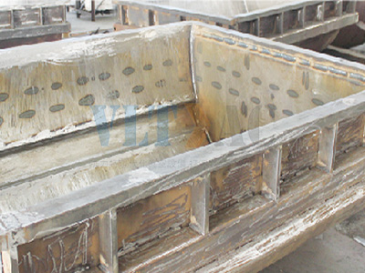 工廠(chǎng)展示