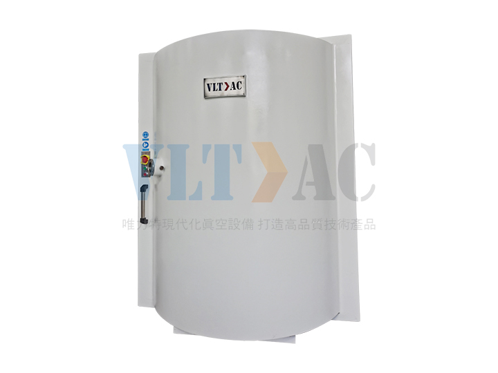 車燈保護(hù)膜重合鍍膜設(shè)備